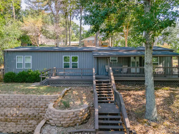 62 Railroad Jct, Eddyville, KY 42038
