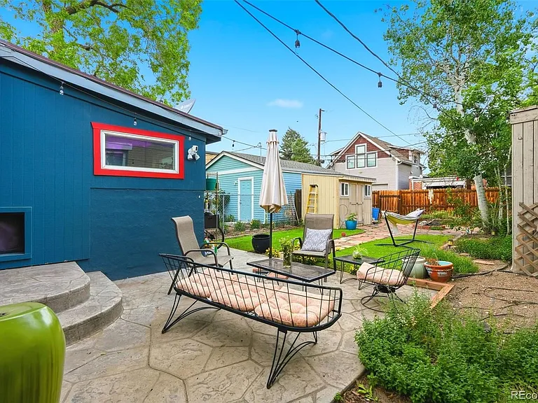 157 W Cedar Ave — Photo 25