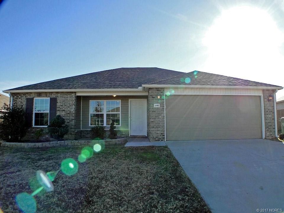 1st image of 25462 E 92nd Ct S