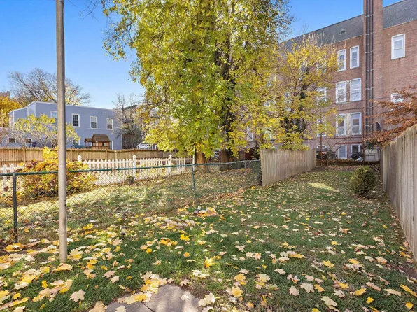 423 Fairmount Avenue image 15 of 18