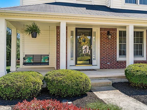 4th image of 6021 Maisa Ct
