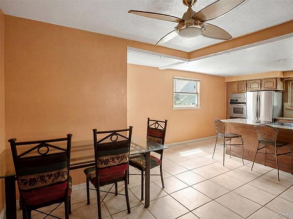 5th image of 650 Eagle Avenue