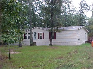 185 County Road 377, Bono, AR 72416