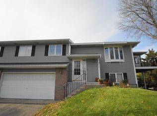 5362 Upper 147th St W, Apple Valley, MN 55124