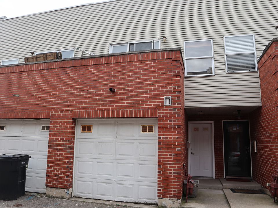 1st image of 1720 N Kedzie Ave APT J