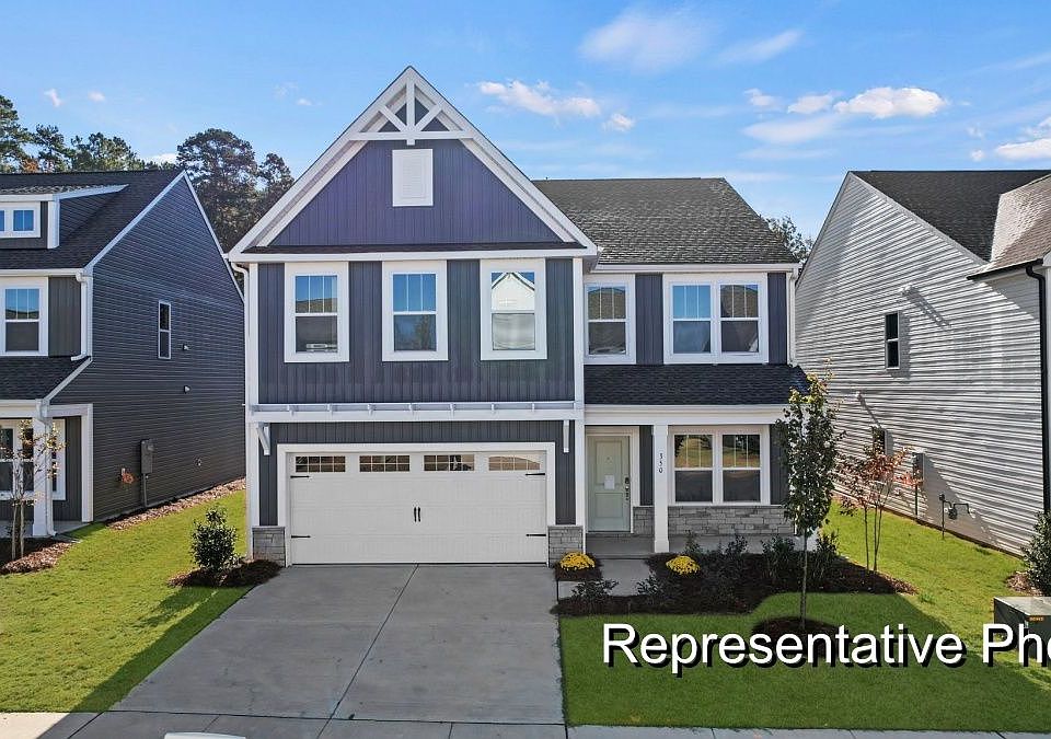 1st image of 3010 Highlander Point #666