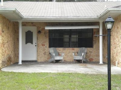 19249 SE Butler Rd, Inglis, FL, 34449
