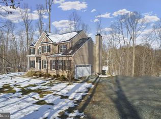 3345 Tobacco Rd, Chesapeake Beach, MD 20732