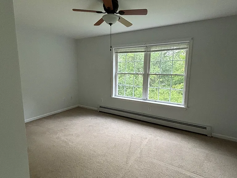 8 Husson Ave #1 — Photo 6