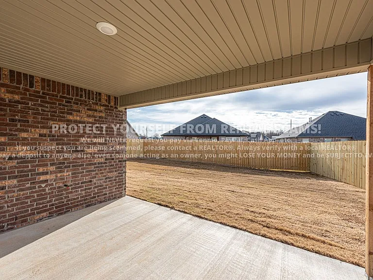 703 Quartzite Ave #703 — Photo 12