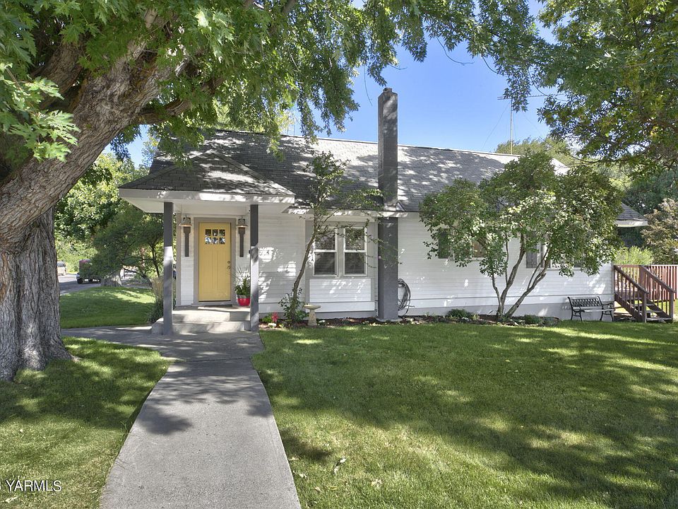 1st image of 918 Canal Ave