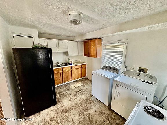 4th image of 707 Claybrook Ave