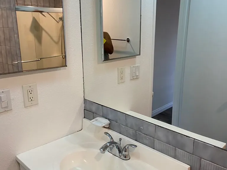 365 Burchett St #302 — Photo 7