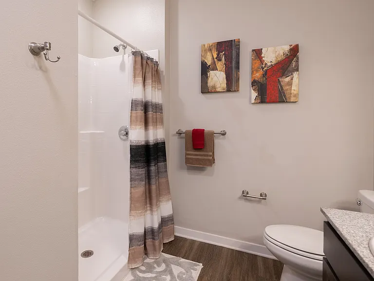 Aspen Ridge — Photo 7
