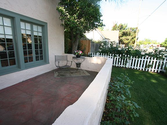 4th image of 710 E McKinley Ave