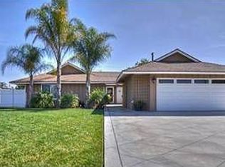1808 Tuffree Blvd, Placentia, CA 92870