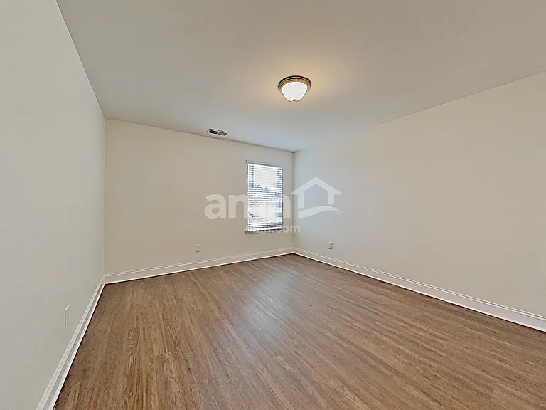 125 Hamilton Park Dr — Photo 20
