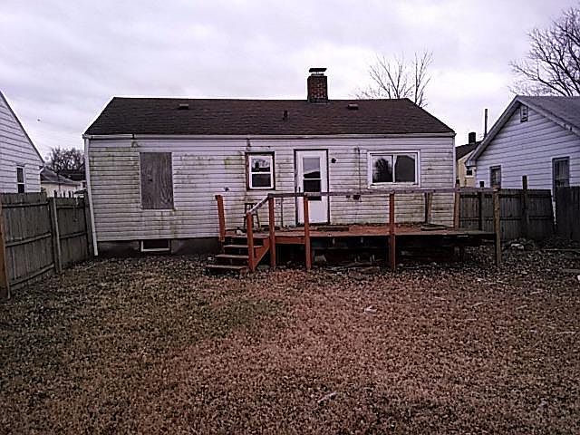 2nd image of 611 7th Ave