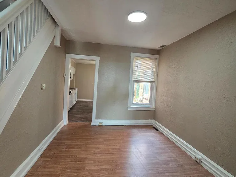 716 Church St — Photo 4