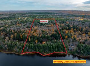 2914 E Deer Lake Rd #AU, Au Train, MI 49806