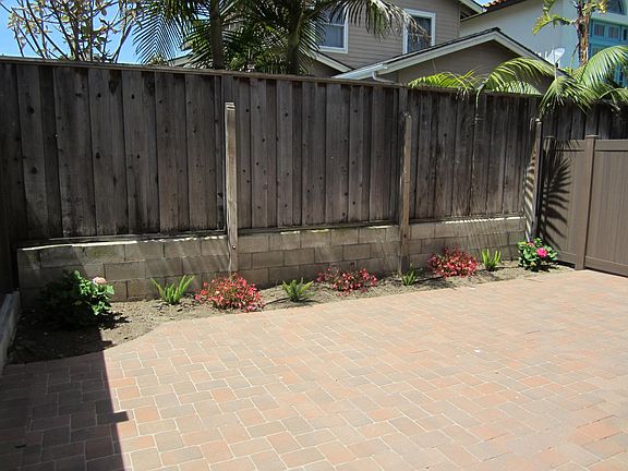 4th image of 4831 Dorrance Way #A
