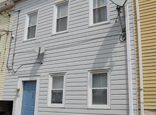 323 38th St #2, Pittsburgh, PA 15201