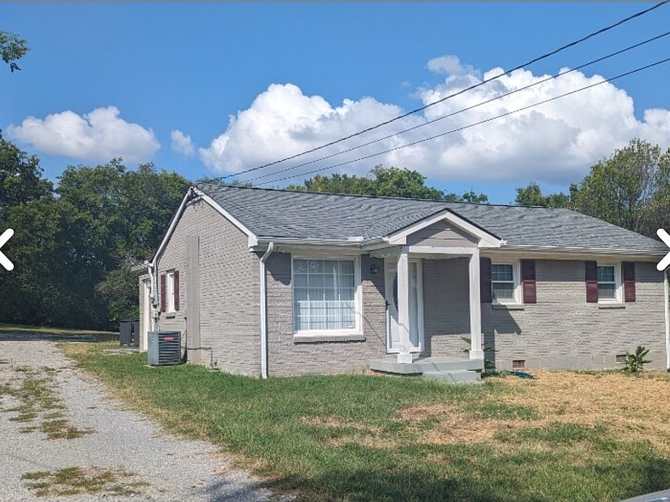 1st image of 229 Maplewood Trce #4