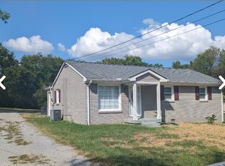 229 Maplewood Trce #4, Nashville, TN 37207