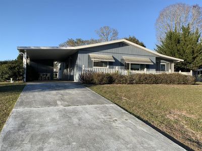 9921 SW 103rd Pl, Ocala, FL, 34481
