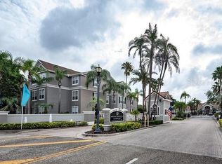 3331 S Kirkman Rd APT 533, Orlando, FL 32811