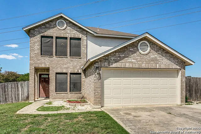 3 bed, 2.5 bath, 1698 sqft, $2,150 — Photo 2