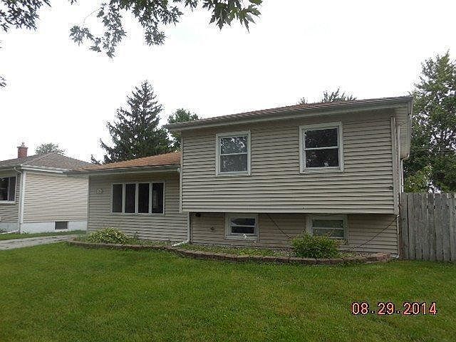 1st image of 3325 Glenwood St