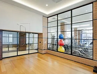 Rented by Bouklis Group