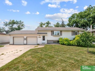 7012 S 53rd St, Omaha, NE, 68157