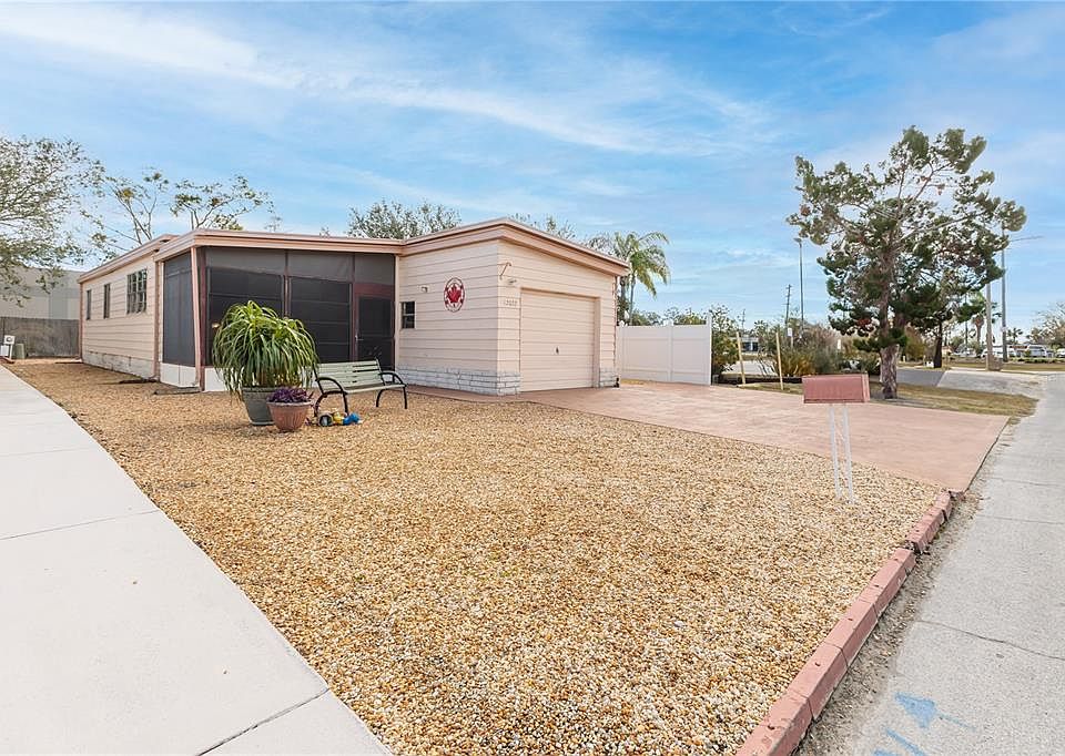 1st image of 12022 LONGHORN DRIVE