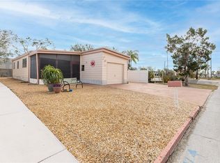 12022 Longhorn Dr, Hudson, FL 34667