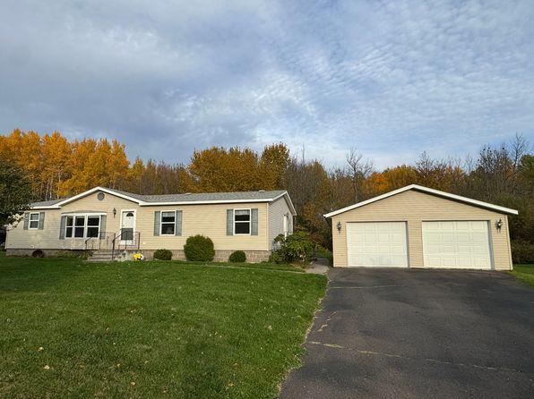 4344 Jamie Dr