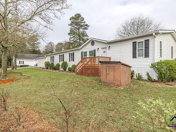 4th image of 319 Pope Rd