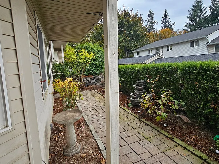 26325 Illinois Ave NE #B103 — Photo 19