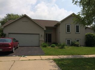 18582 Embers Ave, Farmington, MN 55024