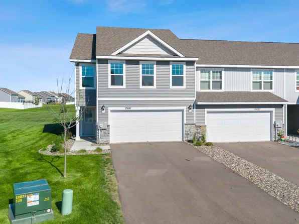 13616 Kaylemore Trl, Rosemount, MN 55068