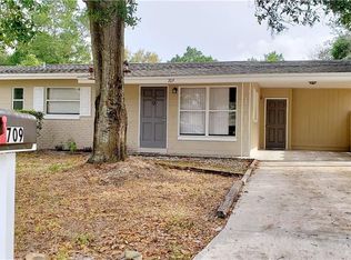 709 Malcom Rd, Ocoee, FL 34761