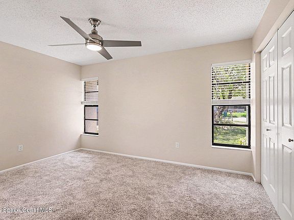 4th image of 3695 Brentwood Ct