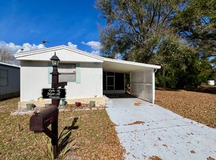 841A Century Dr #841A, Winter Haven, FL 33881