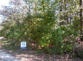 Countryside Rd, Eastover, NC 28312