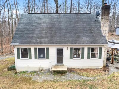 5011 Toyer Rd, Keedysville, MD, 21756