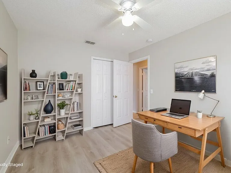 143 Diamond Ridge Blvd — Photo 15