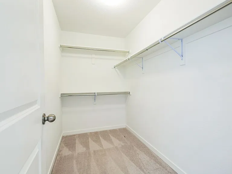 541 Byrd Aly — Photo 19