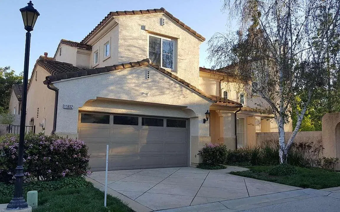 11802 Sortino Ct — Photo 1
