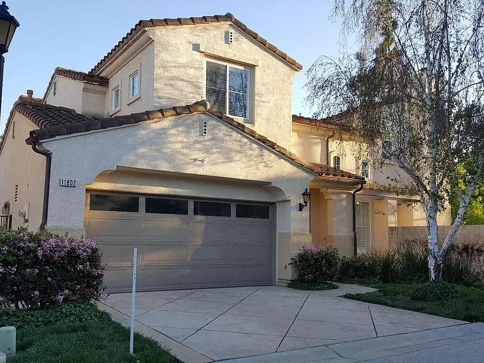 11802 Sortino Ct